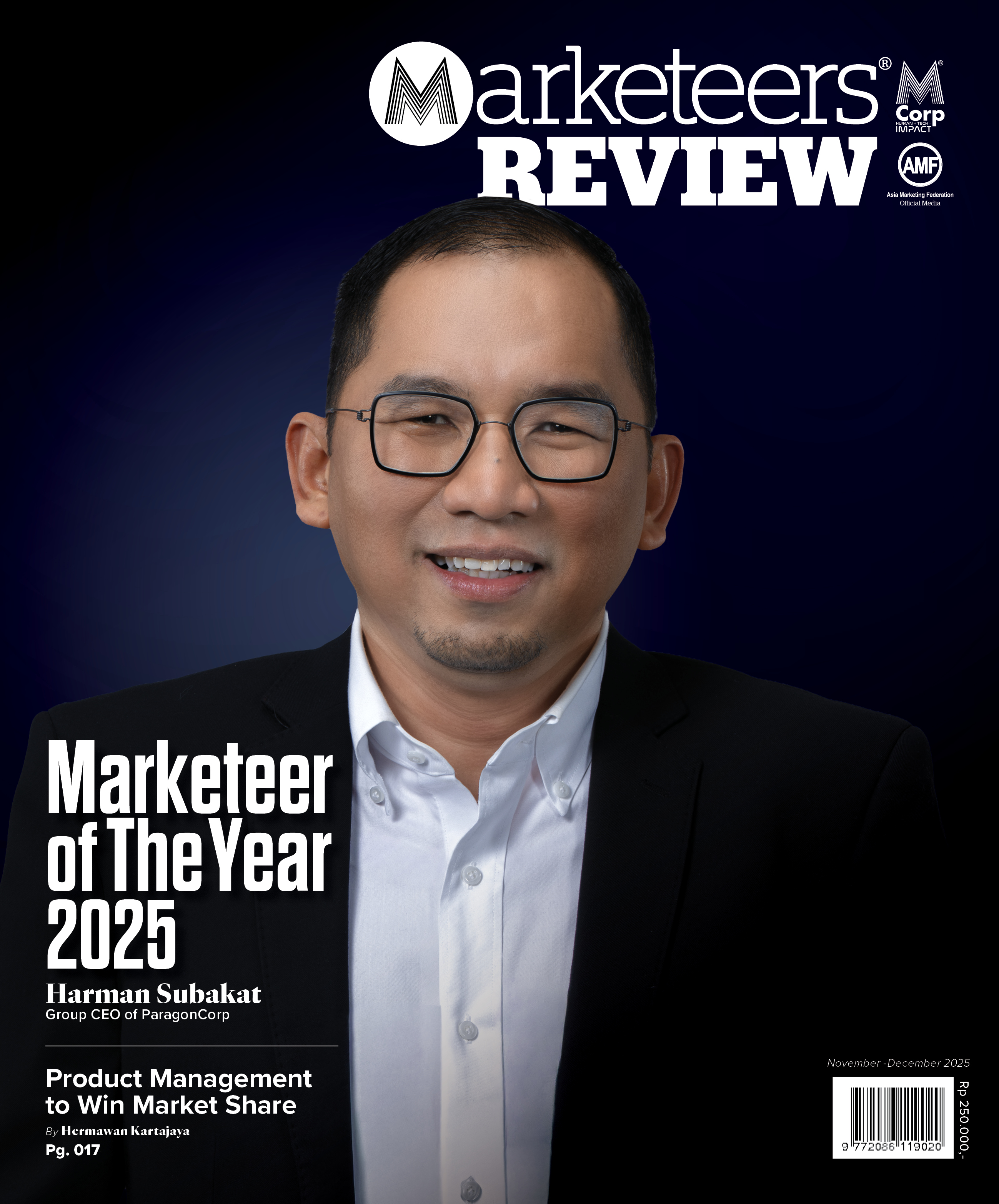 Product Management to Win Market Share